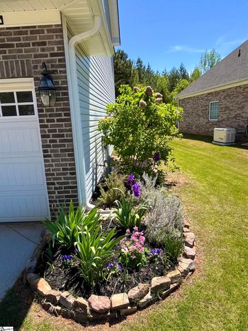 232 Haddington Lane, Greenville, SC 29609