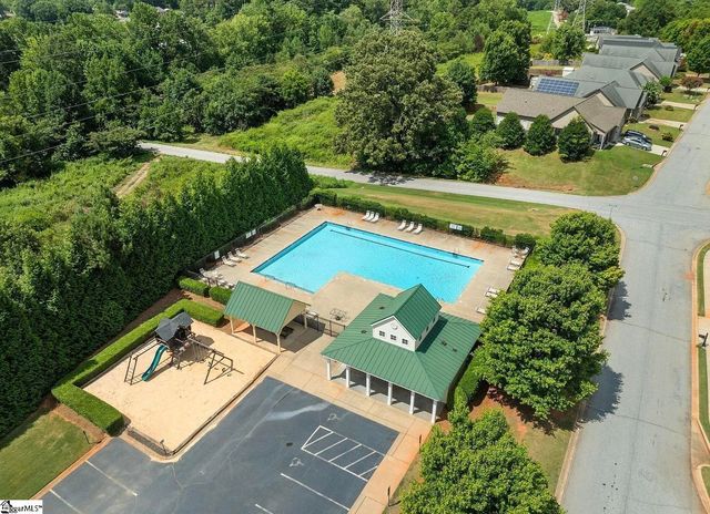 232 Haddington Lane, Greenville, SC 29609