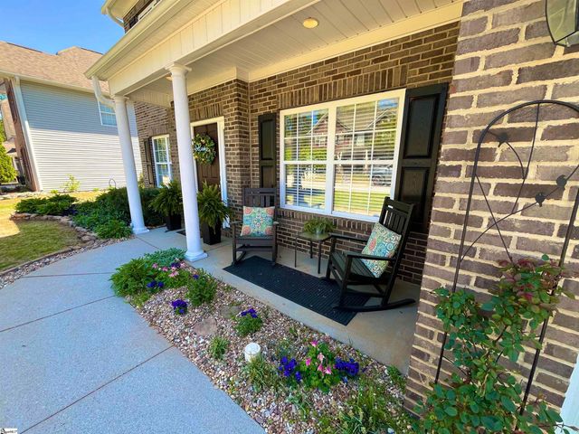 232 Haddington Lane, Greenville, SC 29609