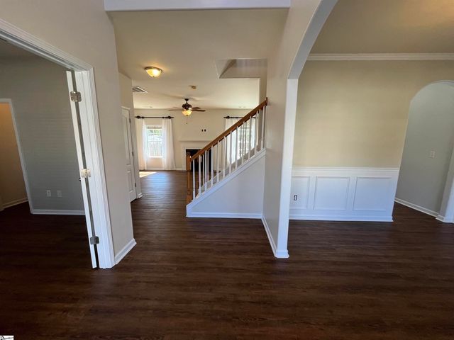 232 Haddington Lane, Greenville, SC 29609