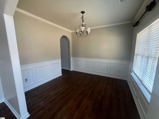 232 Haddington Lane, Greenville, SC 29609