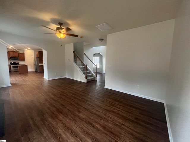 232 Haddington Lane, Greenville, SC 29609