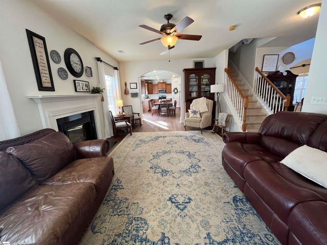 232 Haddington Lane, Greenville, SC 29609
