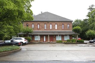 200 Market Place 100, Roswell, GA 30075