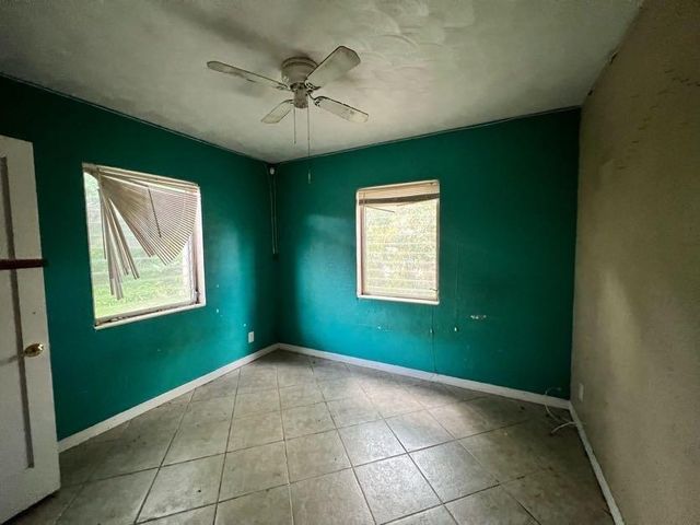 1732 NE 15TH Avenue, Fort Lauderdale, FL 33305