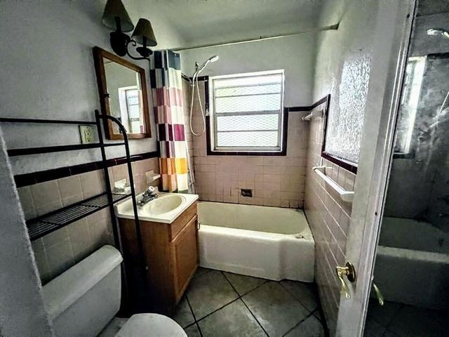 1732 NE 15TH Avenue, Fort Lauderdale, FL 33305