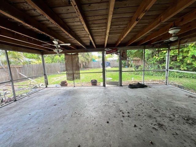 1732 NE 15TH Avenue, Fort Lauderdale, FL 33305