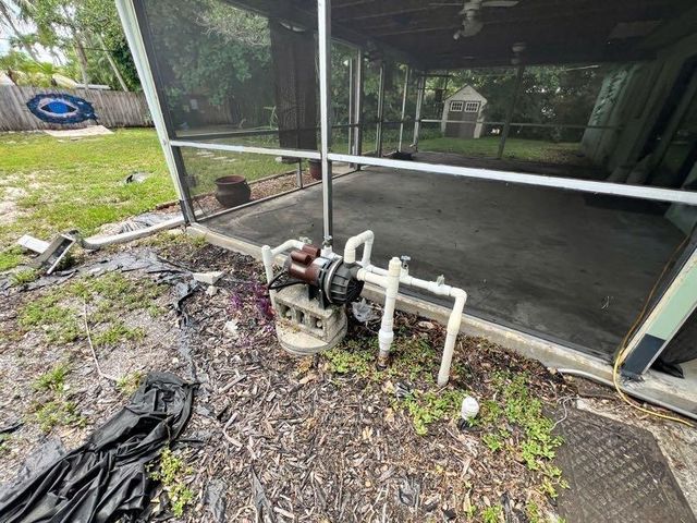 1732 NE 15TH Avenue, Fort Lauderdale, FL 33305