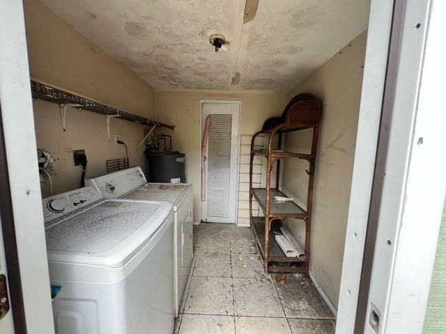 1732 NE 15TH Avenue, Fort Lauderdale, FL 33305