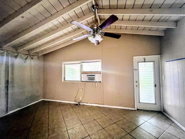 1732 NE 15TH Avenue, Fort Lauderdale, FL 33305