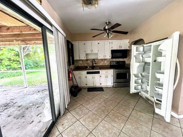 1732 NE 15TH Avenue, Fort Lauderdale, FL 33305