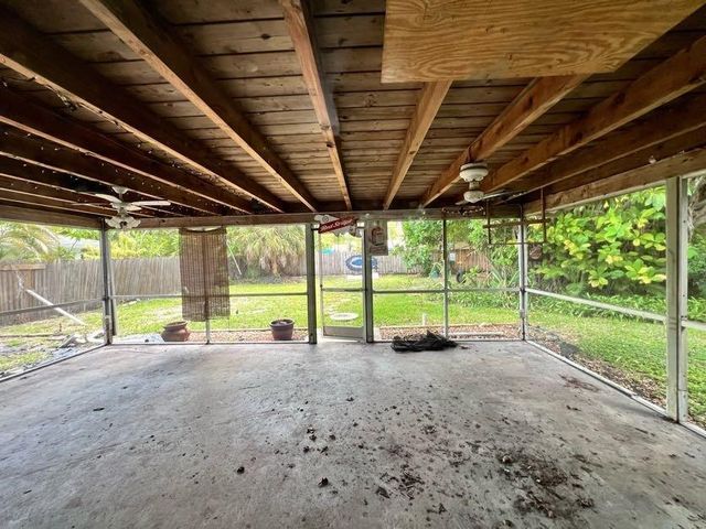1732 NE 15TH Avenue, Fort Lauderdale, FL 33305