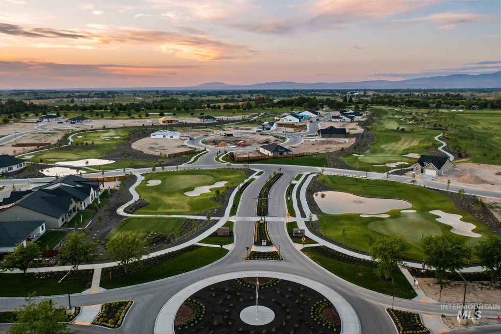 11420 S Saylis Pl, Kuna, ID 83634 photo 12