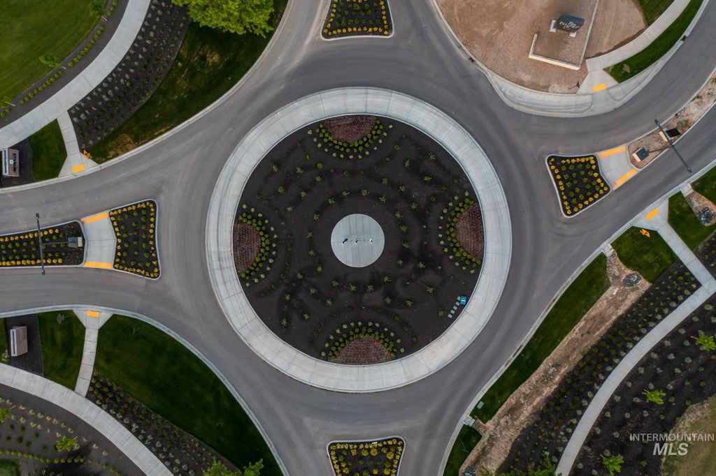 11420 S Saylis Pl, Kuna, ID 83634 photo 16