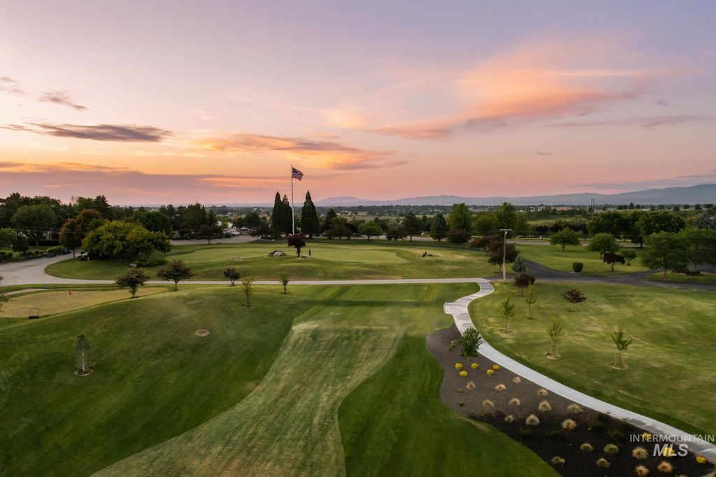 11420 S Saylis Pl, Kuna, ID 83634 photo 17