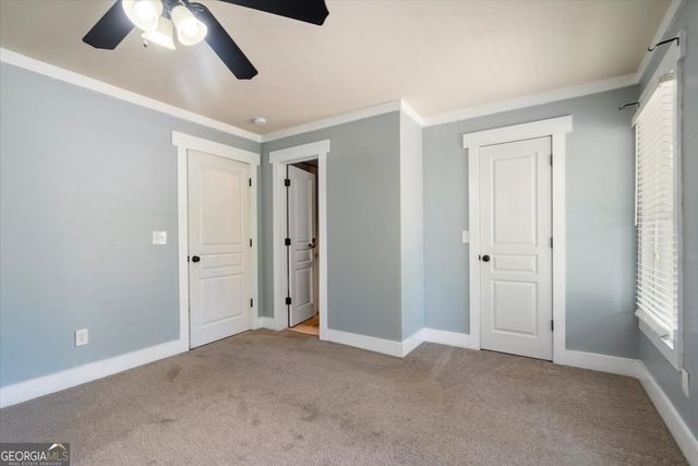 160 Dans Way, Athens, GA 30606