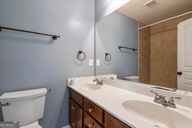 160 Dans Way, Athens, GA 30606