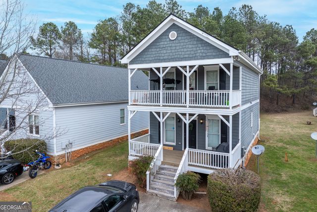 160 Dans Way, Athens, GA 30606
