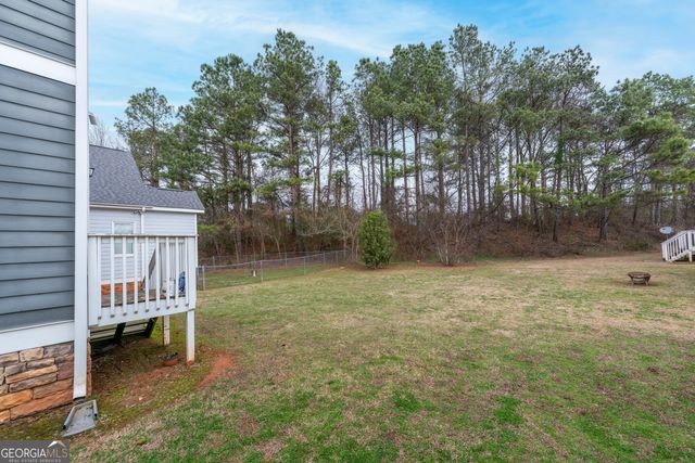 160 Dans Way, Athens, GA 30606