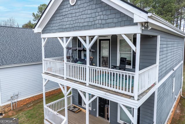 160 Dans Way, Athens, GA 30606