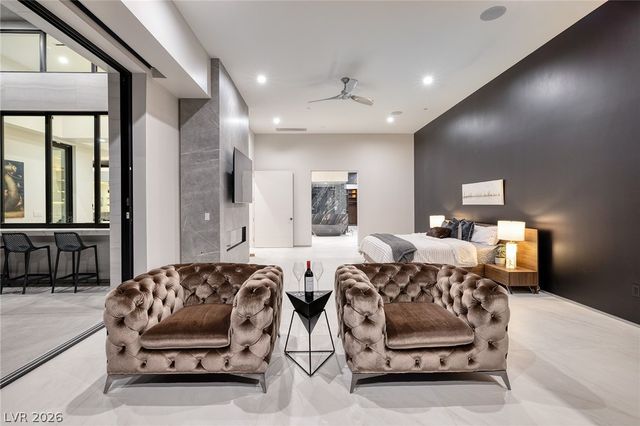 563 Grand Rim Drive, Henderson, NV 89012