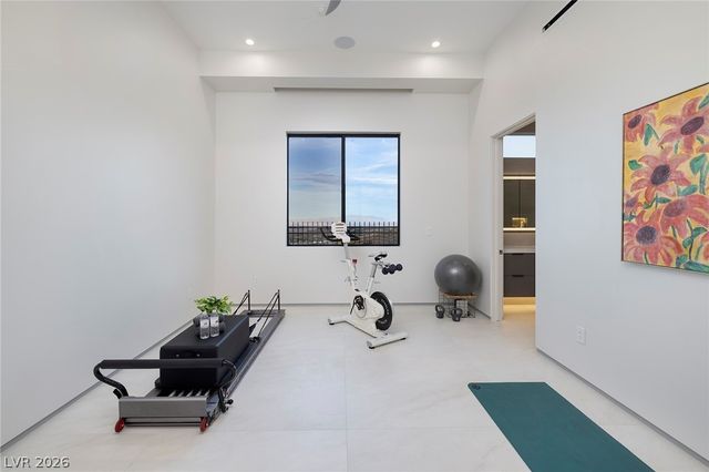 563 Grand Rim Drive, Henderson, NV 89012