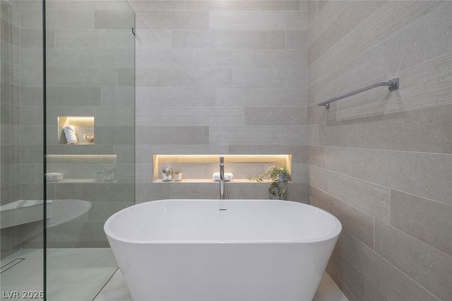 563 Grand Rim Drive, Henderson, NV 89012