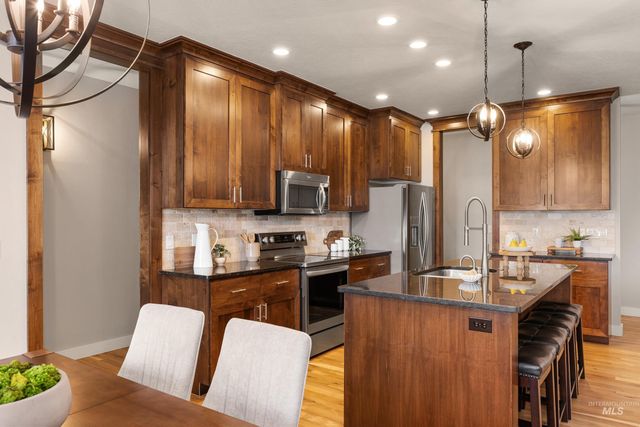 2043 W Soldotna St, Kuna, ID 83634