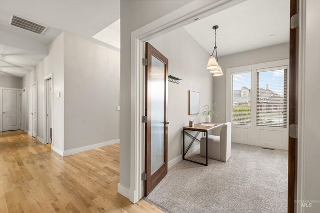 2043 W Soldotna St, Kuna, ID 83634