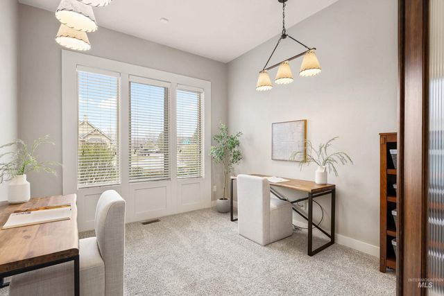 2043 W Soldotna St, Kuna, ID 83634