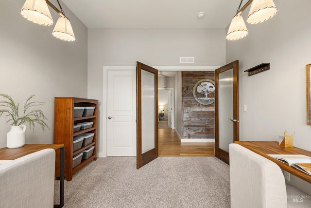 2043 W Soldotna St, Kuna, ID 83634