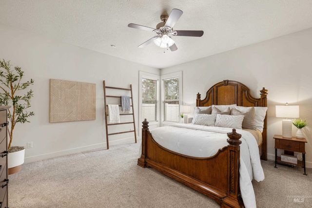 2043 W Soldotna St, Kuna, ID 83634