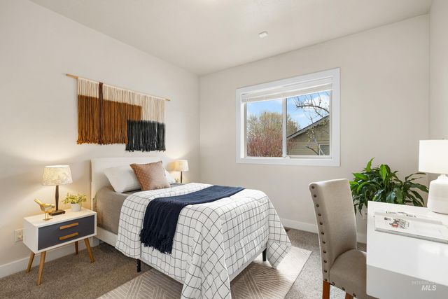 2043 W Soldotna St, Kuna, ID 83634