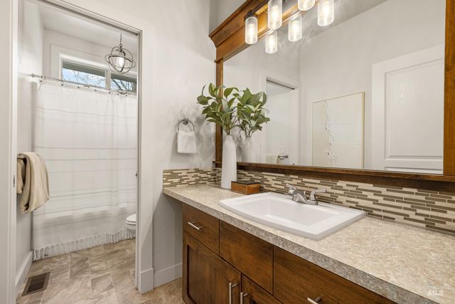 2043 W Soldotna St, Kuna, ID 83634