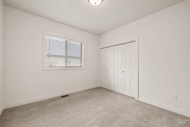 2043 W Soldotna St, Kuna, ID 83634