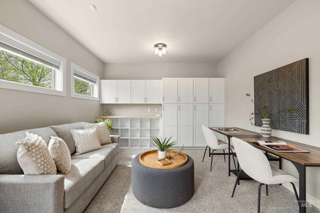 2043 W Soldotna St, Kuna, ID 83634