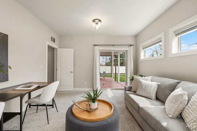 2043 W Soldotna St, Kuna, ID 83634