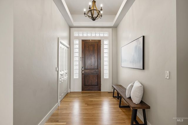 2043 W Soldotna St, Kuna, ID 83634