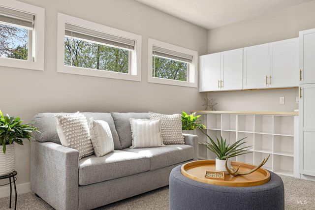 2043 W Soldotna St, Kuna, ID 83634