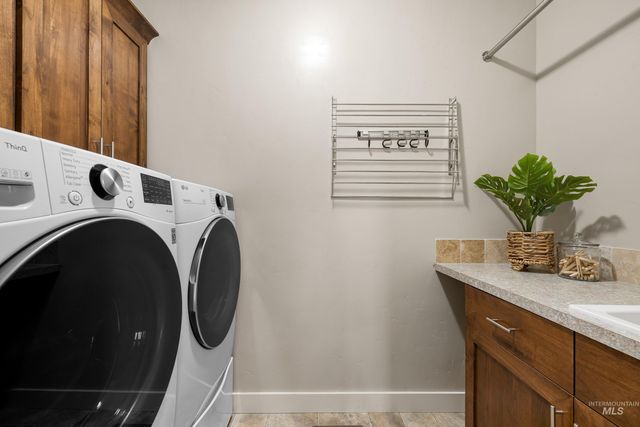 2043 W Soldotna St, Kuna, ID 83634