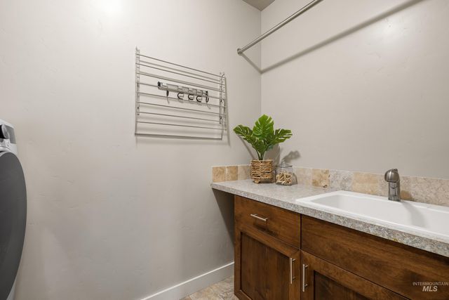 2043 W Soldotna St, Kuna, ID 83634