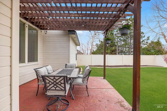 2043 W Soldotna St, Kuna, ID 83634