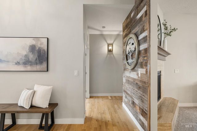 2043 W Soldotna St, Kuna, ID 83634