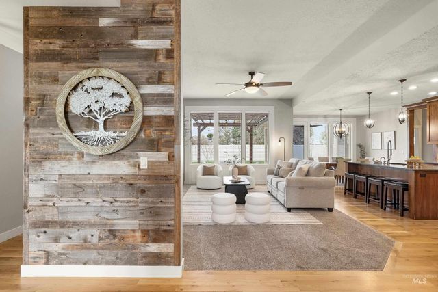 2043 W Soldotna St, Kuna, ID 83634