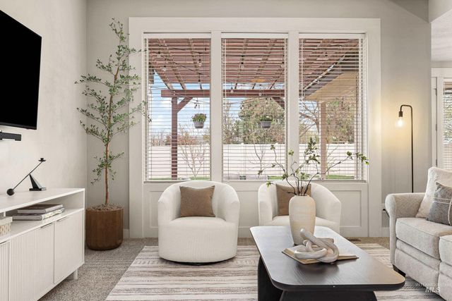 2043 W Soldotna St, Kuna, ID 83634