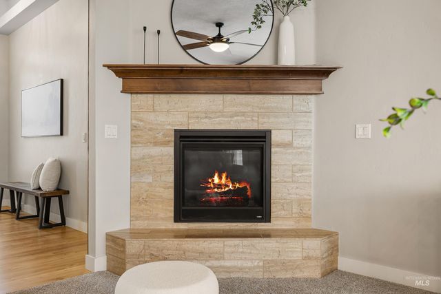 2043 W Soldotna St, Kuna, ID 83634