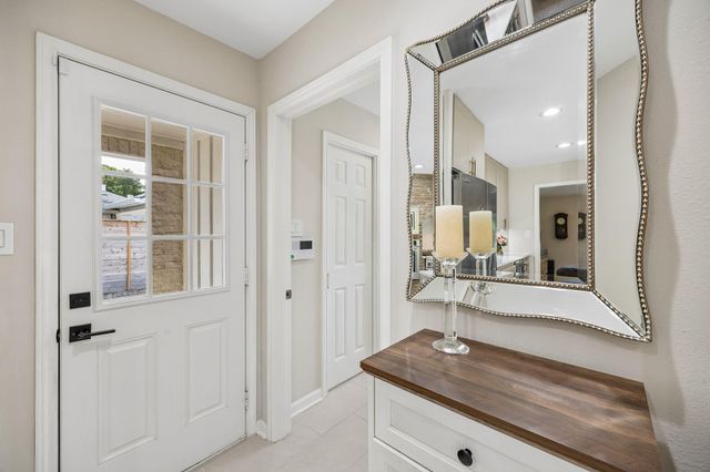 12314 Honeywood Trail, Houston, TX 77077