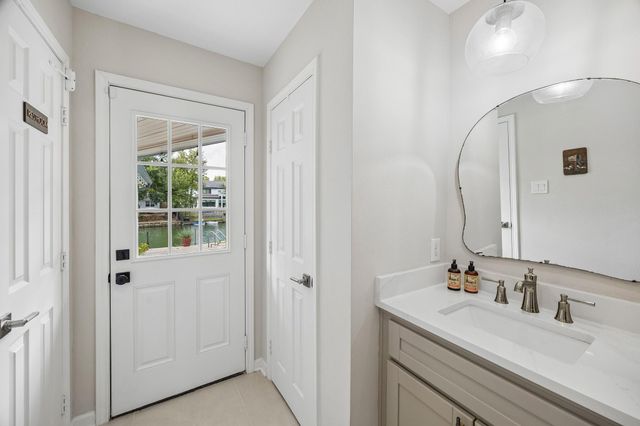12314 Honeywood Trail, Houston, TX 77077