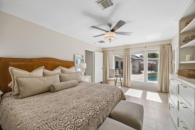 12314 Honeywood Trail, Houston, TX 77077