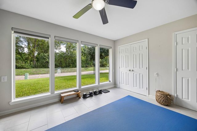 12314 Honeywood Trail, Houston, TX 77077